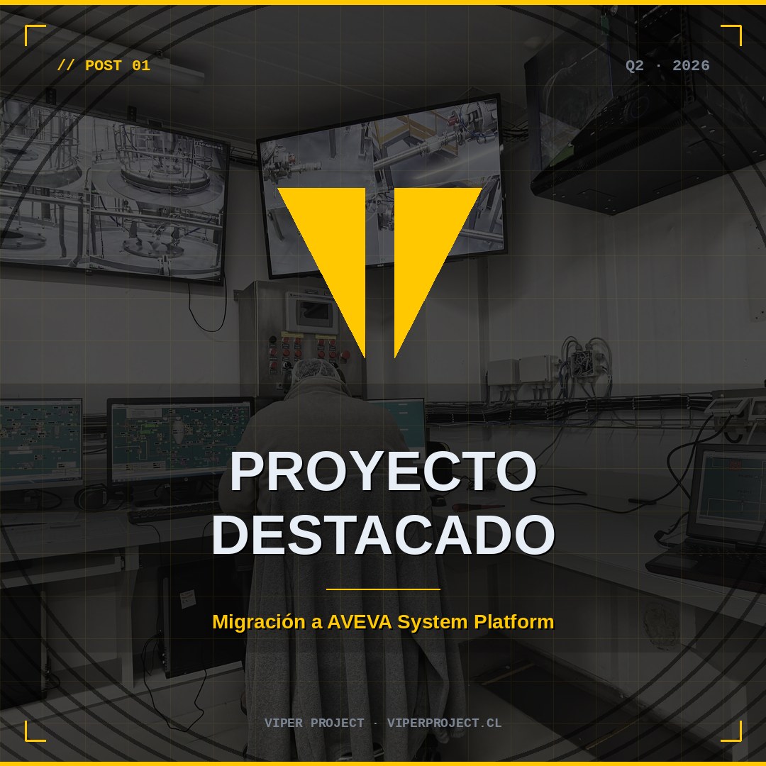 Post 01