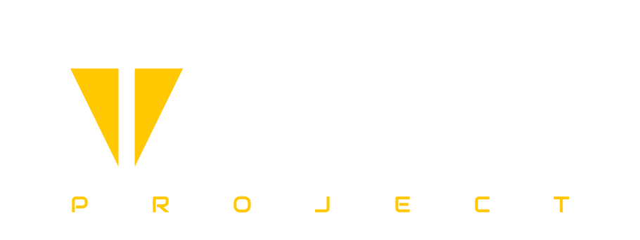 Viper Project